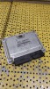 Calculator Motor (ECU)