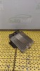 Calculator Motor (ECU)
