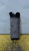 Radiator Intercooler