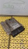 Calculator Motor (ECU)