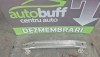 Intaritura Bara Fata
