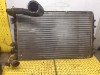 Radiator Apa