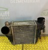 Radiator Intercooler