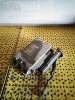 Calculator Motor (ECU)