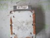 Calculator Motor (ECU)