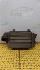 Radiator Intercooler