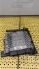 Calculator Motor (ECU)