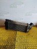 Radiator Intercooler