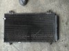 Radiator Apa