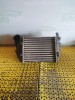 Radiator Intercooler