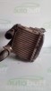 Radiator Intercooler